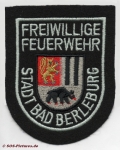 FF Bad Berleburg