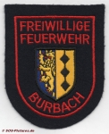 FF Burbach