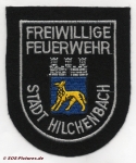 FF Hilchenbach