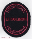 FF Hilchenbach LZ Dahlbruch