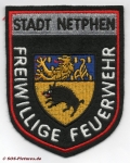 FF Netphen