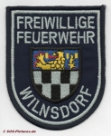 FF Wilnsdorf