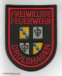 FF Drolshagen