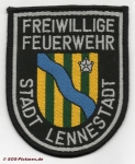 FF Lennestadt