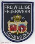 FF Brandenburg an der Havel - Schmerzke