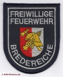 FF Fürstenberg/Havel - Bredereiche