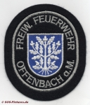 FF Offenbach