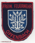 FF Offenbach