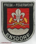 FF Ensdorf