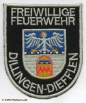 FF Dillingen/Saar LBZ Diefflen