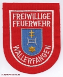 FF Wallerfangen