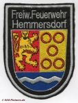 FF Rehlingen-Siersburg LBZ Hemmersdorf