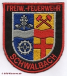 FF Schwalbach