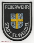 FF St.Wendel