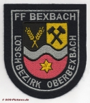 FF Bexbach LBZ Oberbexbach
