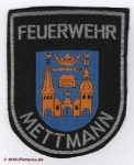 FF Mettmann