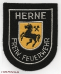 FF Herne