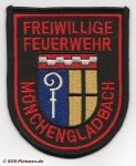 FF Mönchengladbach