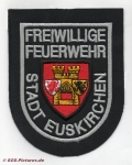 FF Euskirchen