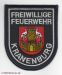FF Kranenburg