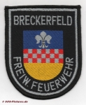 FF Breckerfeld, Hansestadt