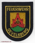FF Gevelsberg