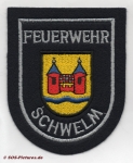 FF Schwelm