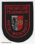 FF Rheda-Wiedenbrück