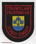 FF Enger