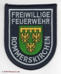 FF Rommerskirchen