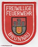 FF Allersberg - Brunnau