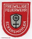FF Roth - Eckersmühlen