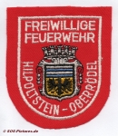 FF Hilpoltstein - Oberrödel