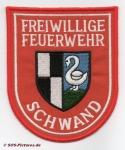 FF Schwanstetten - Schwand