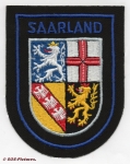 Fw Saarland d)