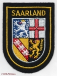 Fw Saarland c)