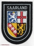Fw Saarland b)