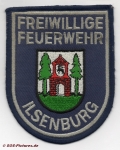 FF Ilsenburg (Harz)