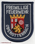 FF Oberotterbach
