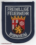 FF Bornheim