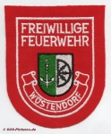 FF Mainleus - Wüstendorf