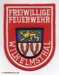 FF Wilhelmsthal