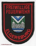 FF Elgersburg