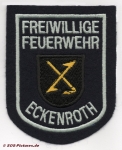 FF Eckenroth