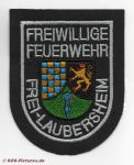 FF Frei-Laubersheim