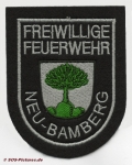 FF Neu-Bamberg