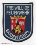 FF Budenheim