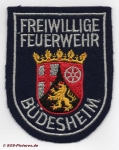 FF Büdesheim
