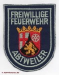 FF Abtweiler