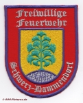 FF Landsberg - Schwerz-Dammendorf